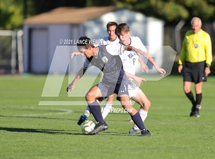 Thumbnail 2 in Valor Christian @ Columbine photogallery.