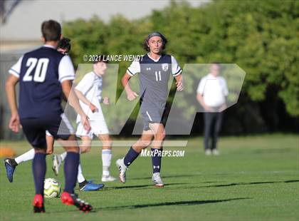 Thumbnail 3 in Valor Christian @ Columbine photogallery.