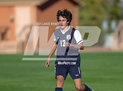 Thumbnail 3 in Valor Christian @ Columbine photogallery.