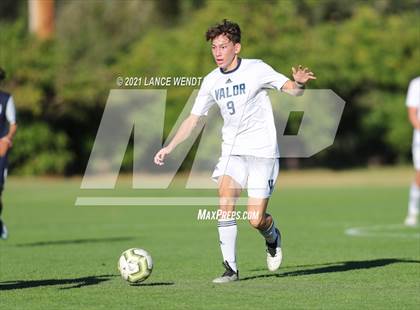 Thumbnail 1 in Valor Christian @ Columbine photogallery.
