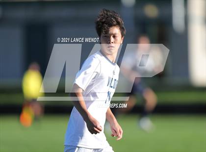 Thumbnail 3 in Valor Christian @ Columbine photogallery.