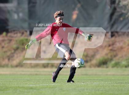 Thumbnail 1 in Valor Christian @ Columbine photogallery.