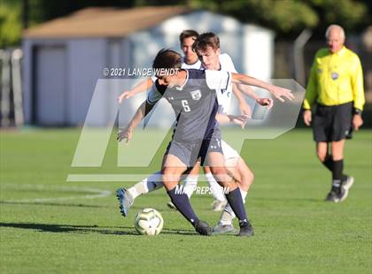 Thumbnail 1 in Valor Christian @ Columbine photogallery.