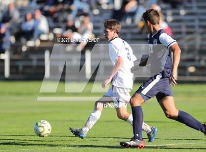 Thumbnail 1 in Valor Christian @ Columbine photogallery.