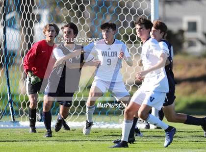 Thumbnail 2 in Valor Christian @ Columbine photogallery.