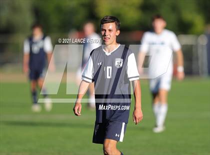 Thumbnail 3 in Valor Christian @ Columbine photogallery.