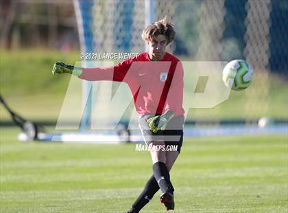 Thumbnail 3 in Valor Christian @ Columbine photogallery.