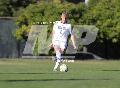 Thumbnail 2 in Valor Christian @ Columbine photogallery.
