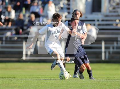 Thumbnail 3 in Valor Christian @ Columbine photogallery.