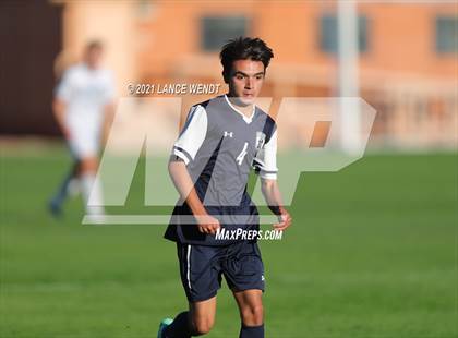 Thumbnail 3 in Valor Christian @ Columbine photogallery.
