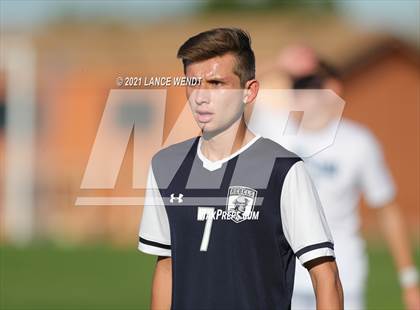 Thumbnail 1 in Valor Christian @ Columbine photogallery.