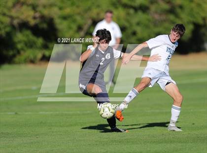 Thumbnail 1 in Valor Christian @ Columbine photogallery.