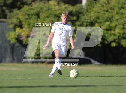 Thumbnail 3 in Valor Christian @ Columbine photogallery.