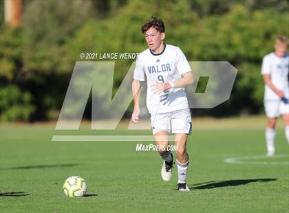 Thumbnail 2 in Valor Christian @ Columbine photogallery.