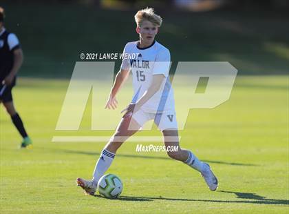 Thumbnail 2 in Valor Christian @ Columbine photogallery.