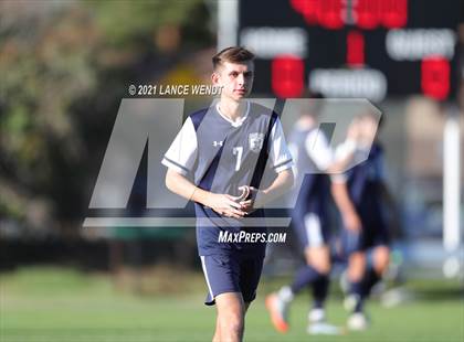Thumbnail 1 in Valor Christian @ Columbine photogallery.