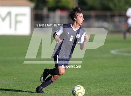 Thumbnail 3 in Valor Christian @ Columbine photogallery.