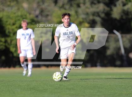 Thumbnail 1 in Valor Christian @ Columbine photogallery.