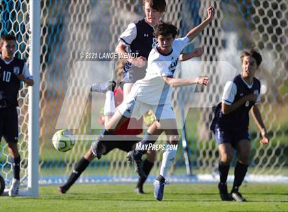Thumbnail 3 in Valor Christian @ Columbine photogallery.