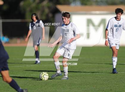 Thumbnail 3 in Valor Christian @ Columbine photogallery.