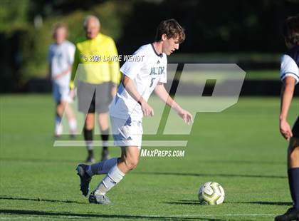 Thumbnail 1 in Valor Christian @ Columbine photogallery.