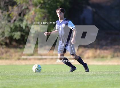Thumbnail 2 in Valor Christian @ Columbine photogallery.