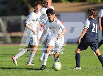 Thumbnail 3 in Valor Christian @ Columbine photogallery.