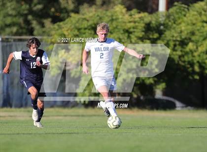 Thumbnail 3 in Valor Christian @ Columbine photogallery.
