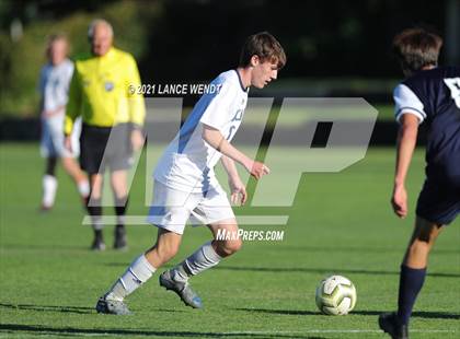Thumbnail 2 in Valor Christian @ Columbine photogallery.
