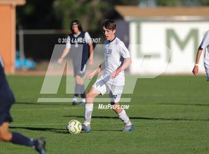 Thumbnail 1 in Valor Christian @ Columbine photogallery.