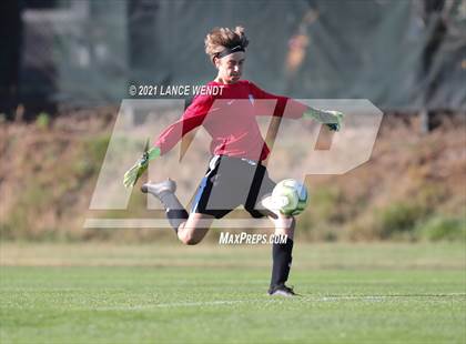 Thumbnail 3 in Valor Christian @ Columbine photogallery.