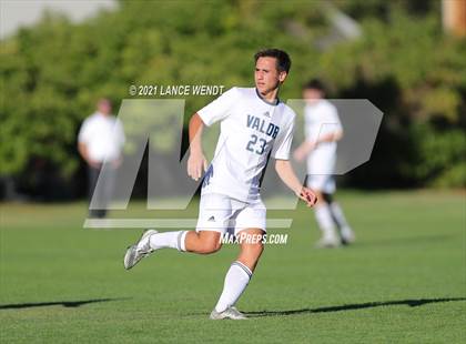 Thumbnail 2 in Valor Christian @ Columbine photogallery.