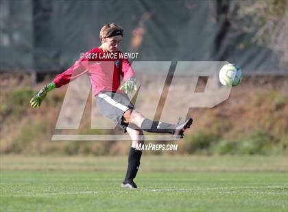 Thumbnail 2 in Valor Christian @ Columbine photogallery.