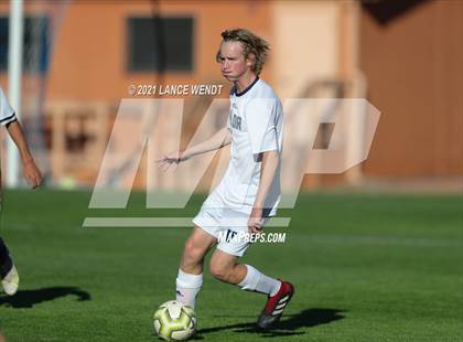 Thumbnail 3 in Valor Christian @ Columbine photogallery.
