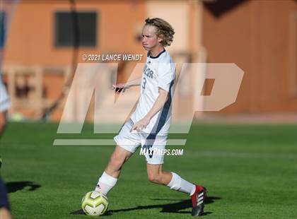 Thumbnail 2 in Valor Christian @ Columbine photogallery.