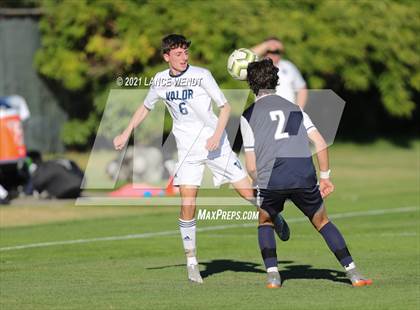 Thumbnail 1 in Valor Christian @ Columbine photogallery.