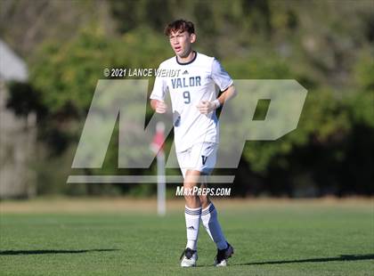 Thumbnail 3 in Valor Christian @ Columbine photogallery.