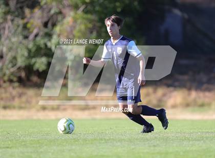 Thumbnail 3 in Valor Christian @ Columbine photogallery.
