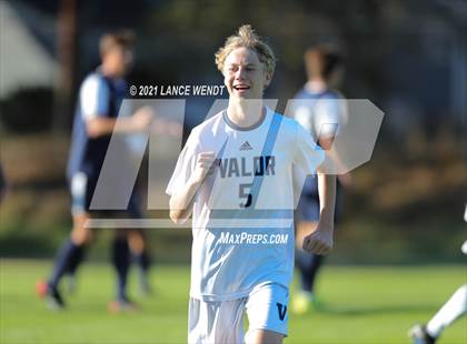 Thumbnail 3 in Valor Christian @ Columbine photogallery.