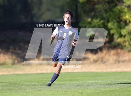 Thumbnail 3 in Valor Christian @ Columbine photogallery.