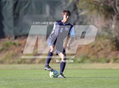 Thumbnail 1 in Valor Christian @ Columbine photogallery.