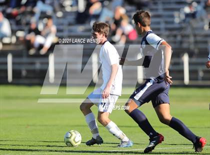 Thumbnail 3 in Valor Christian @ Columbine photogallery.
