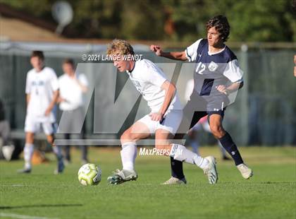Thumbnail 2 in Valor Christian @ Columbine photogallery.