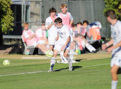 Thumbnail 1 in Valor Christian @ Columbine photogallery.