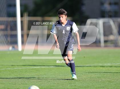 Thumbnail 2 in Valor Christian @ Columbine photogallery.