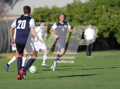 Thumbnail 2 in Valor Christian @ Columbine photogallery.
