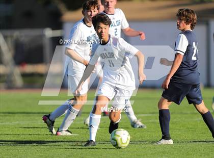 Thumbnail 1 in Valor Christian @ Columbine photogallery.