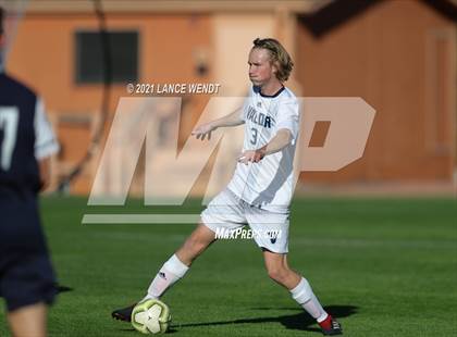 Thumbnail 1 in Valor Christian @ Columbine photogallery.