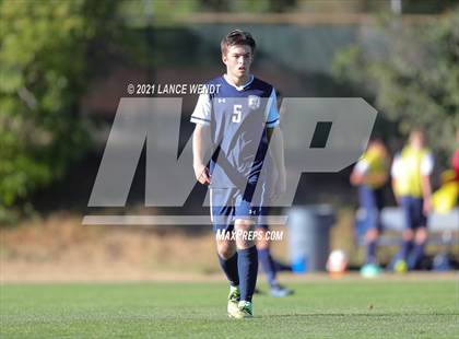 Thumbnail 2 in Valor Christian @ Columbine photogallery.