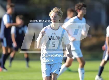 Thumbnail 1 in Valor Christian @ Columbine photogallery.